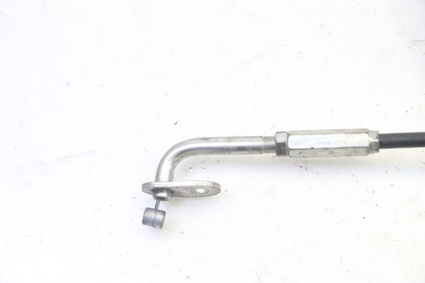 photo de SERRATURA SELLA CAVO PEUGEOT STREETZONE I 2T 50 (2018 - 2020)