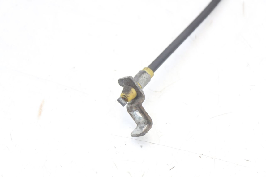 photo de CABLAGGIO APERTURA SELLA SUZUKI BURGMAN 125 (2007 - 2014)