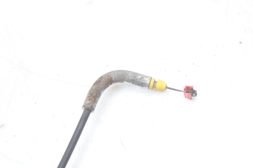 photo de CABLAGGIO APERTURA SELLA SUZUKI BURGMAN 125 (2007 - 2014)