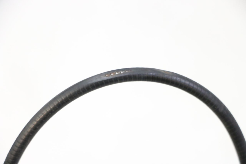 photo de SERRATURA SELLA CAVO SUZUKI BURGMAN 125 (2015 - 2017)