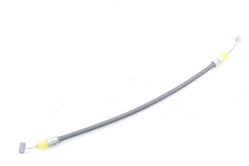 photo de SERRATURA SELLA CAVO SUZUKI GSX F GSXF 650 (2007 - 2015)
