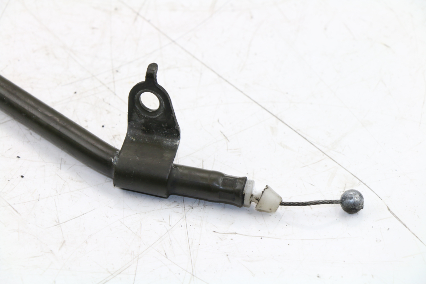 photo de CABLAGGIO APERTURA SELLA SUZUKI SV N 650 (2003 - 2009)