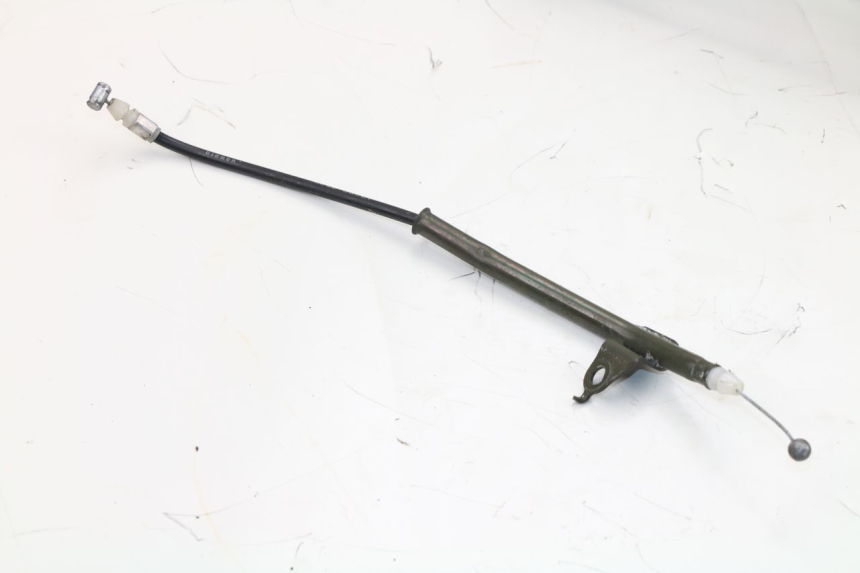 photo de CABLAGGIO APERTURA SELLA SUZUKI SV N 650 (2003 - 2009)