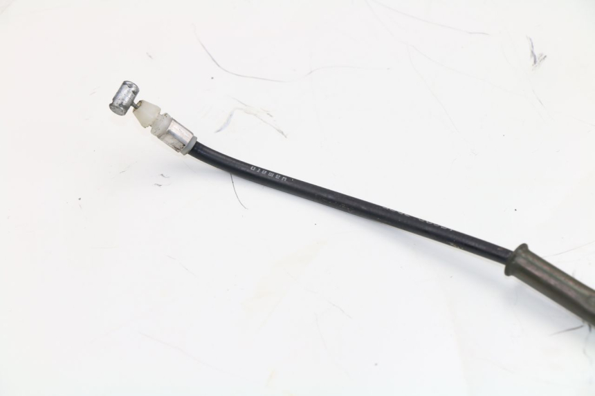 photo de CABLAGGIO APERTURA SELLA SUZUKI SV N 650 (2003 - 2009)