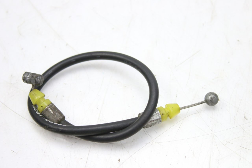 photo de CABLAGGIO APERTURA SELLA SUZUKI SV S 650 (1999 - 2002)