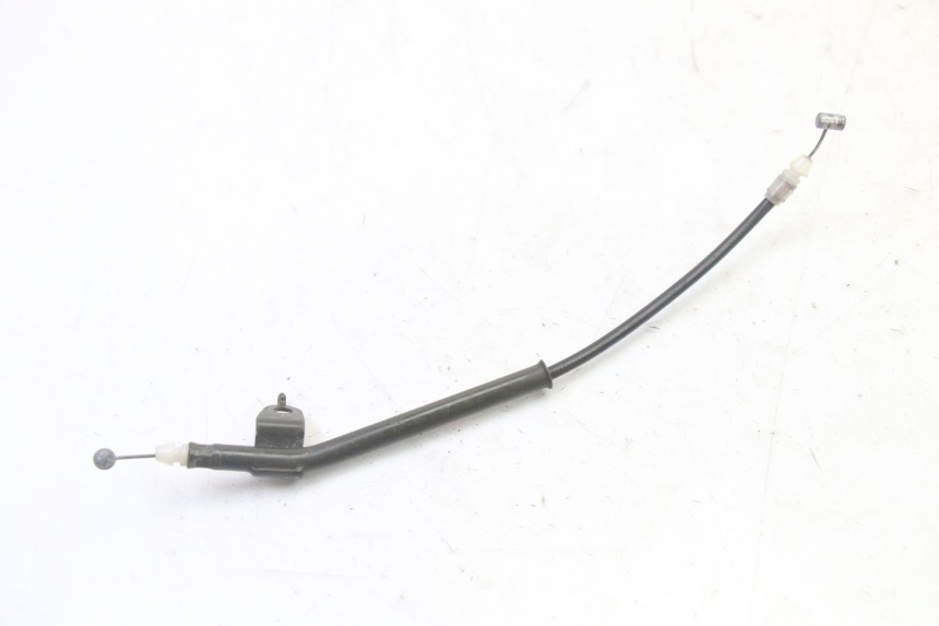 photo de CABLAGGIO APERTURA SELLA SUZUKI SV S 650 (2003 - 2009)