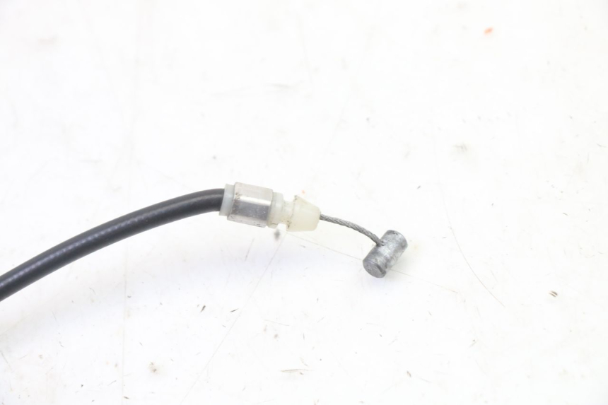 photo de CABLAGGIO APERTURA SELLA SUZUKI SV S 650 (2003 - 2009)