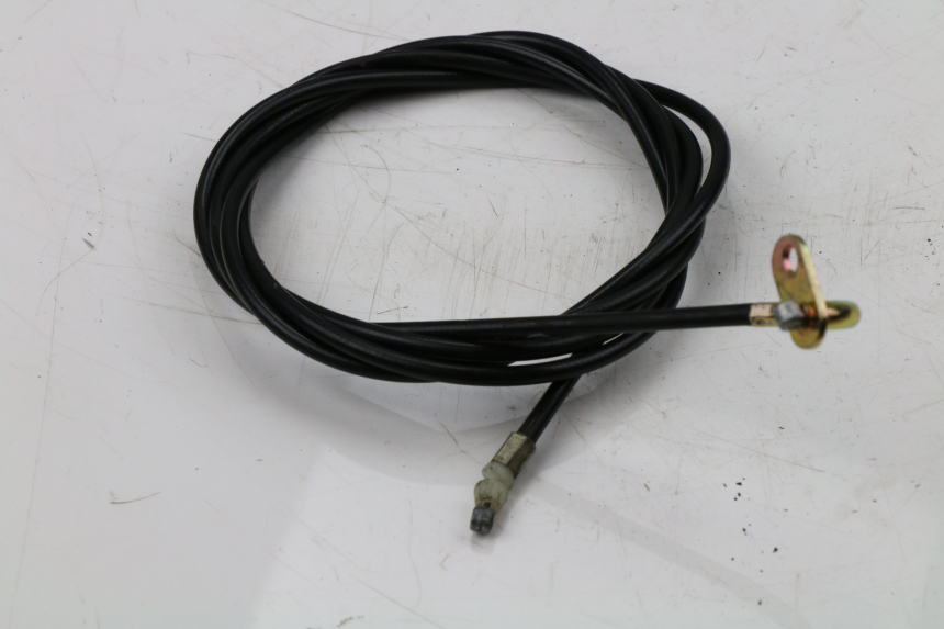 photo de CABLAGGIO APERTURA SELLA SYM FIDDLE 2 S 125 (2012 - 2014)