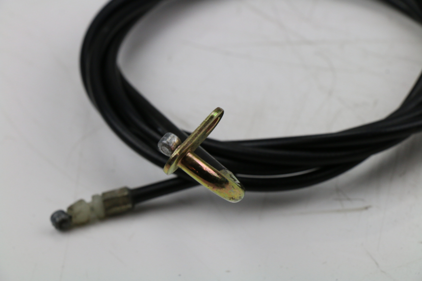 photo de CABLAGGIO APERTURA SELLA SYM FIDDLE 2 S 125 (2012 - 2014)