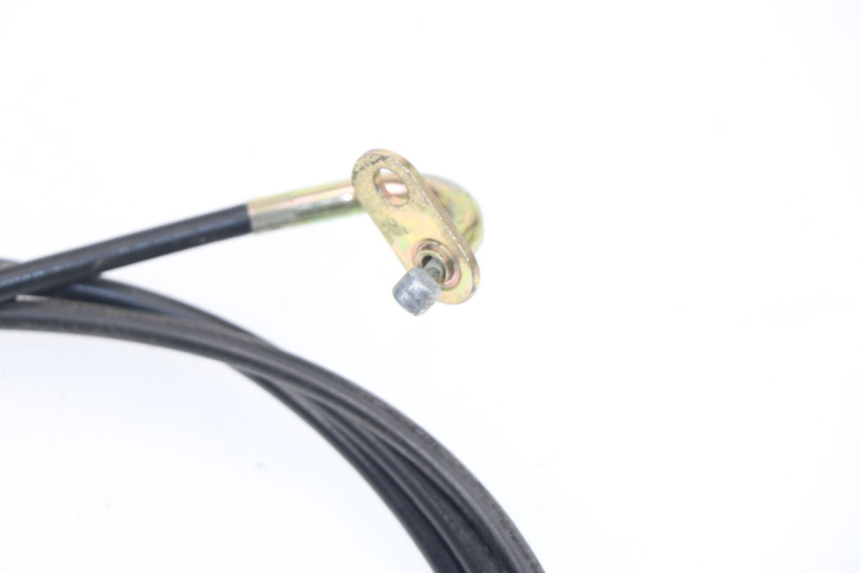 photo de CABLAGGIO APERTURA SELLA SYM FIDDLE 2 S 125 (2012 - 2014)