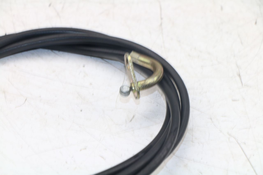 photo de CABLAGGIO APERTURA SELLA SYM FIDDLE 3 III 125 (2014 - 2020)