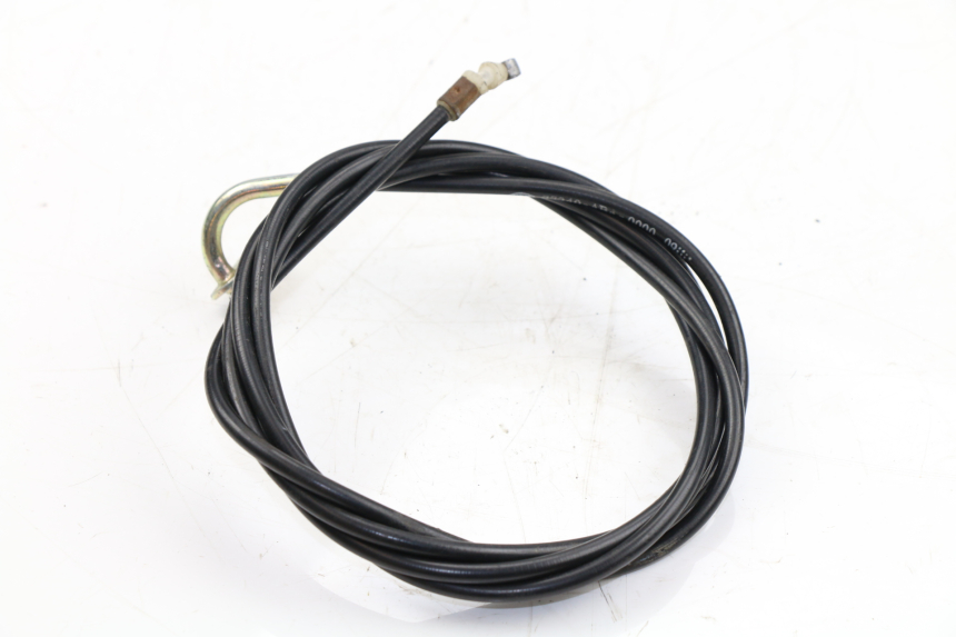 photo de SERRATURA SELLA CAVO SYM ORBIT 2 50 (2008 - 2014)