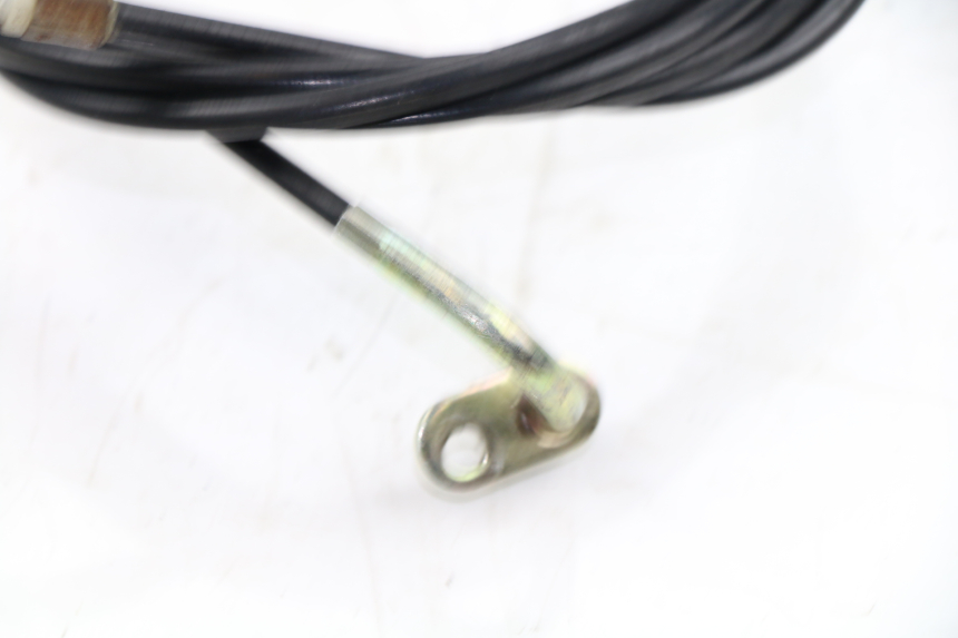 photo de SERRATURA SELLA CAVO SYM ORBIT 2 50 (2008 - 2014)