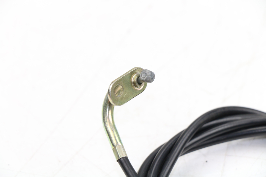 photo de SERRATURA SELLA CAVO SYM ORBIT 2 50 (2008 - 2014)