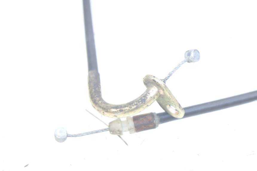 photo de CABLAGGIO APERTURA SELLA SYM SYMPHONY 125 (2009 - 2015)