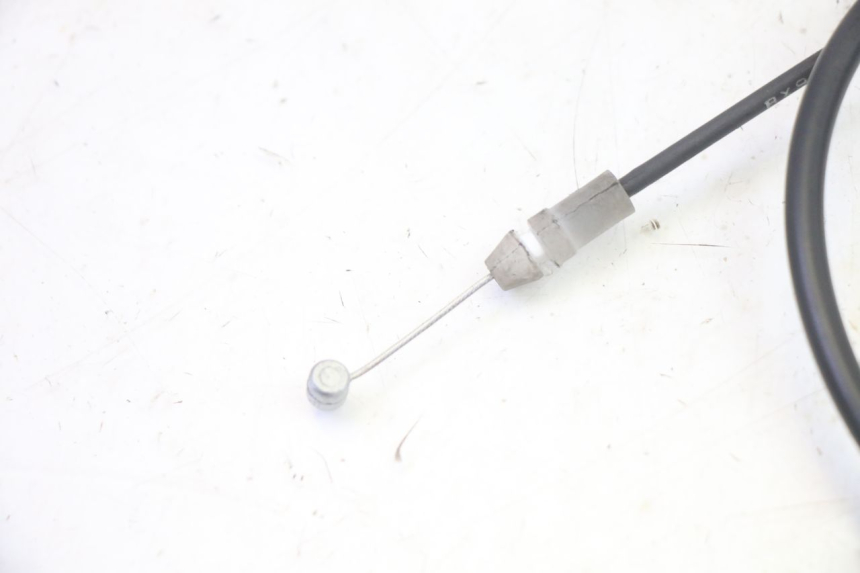 photo de SERRATURA SELLA CAVO YAMAHA TRICITY 300 (2020 - 2024) - Vista d'insieme del prodotto