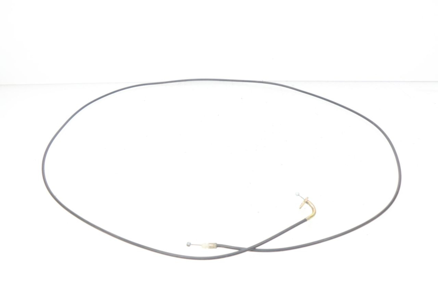 photo de CABLAGGIO APERTURA SELLA PEUGEOT TWEET 4T 50 (2018 - 2020)