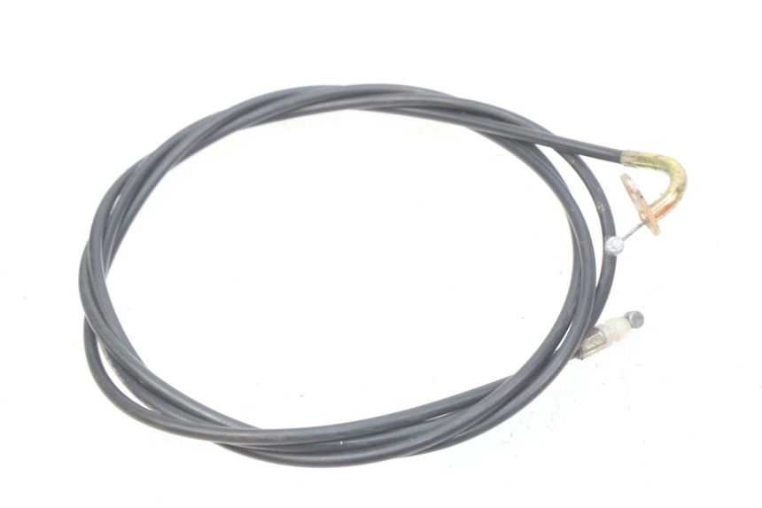 photo de CABLAGGIO APERTURA SELLA PEUGEOT TWEET 4T 50 (2018 - 2020)