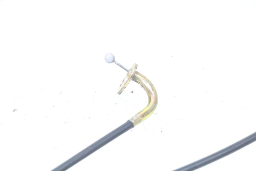 photo de CABLAGGIO APERTURA SELLA PEUGEOT TWEET 4T 50 (2018 - 2020)