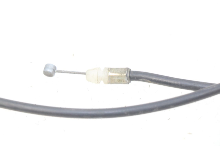 photo de CABLAGGIO APERTURA SELLA PEUGEOT TWEET 4T 50 (2018 - 2020)