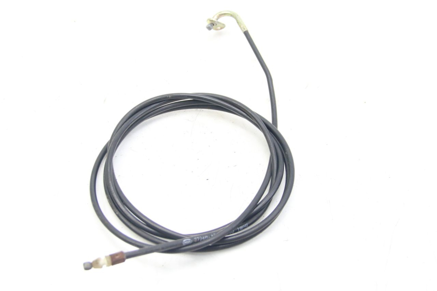 photo de CABLAGGIO APERTURA SELLA PEUGEOT TWEET 4T 50 (2010 - 2014)