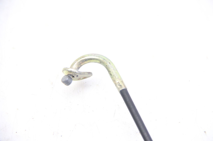 photo de CABLAGGIO APERTURA SELLA PEUGEOT TWEET 4T 50 (2010 - 2014)