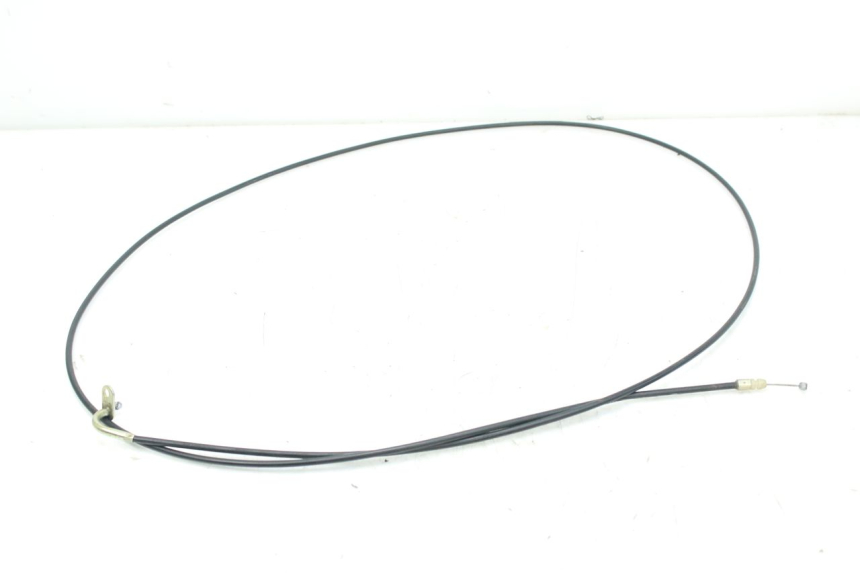 photo de CABLAGGIO APERTURA SELLA PEUGEOT TWEET 4T 50 (2010 - 2014)