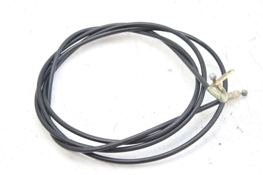 photo de CABLAGGIO APERTURA SELLA PEUGEOT TWEET 4T 50 (2010 - 2014)