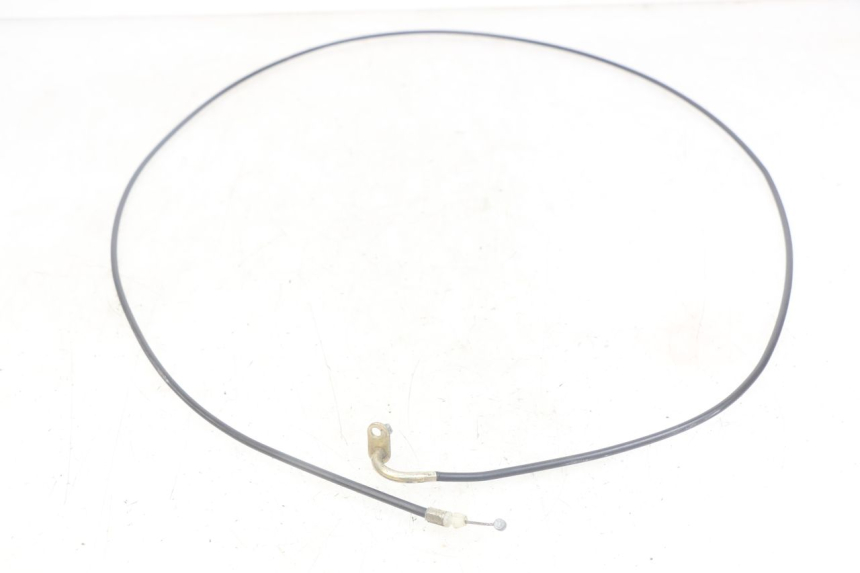 photo de CABLAGGIO APERTURA SELLA PEUGEOT TWEET 4T 50 (2018 - 2020)