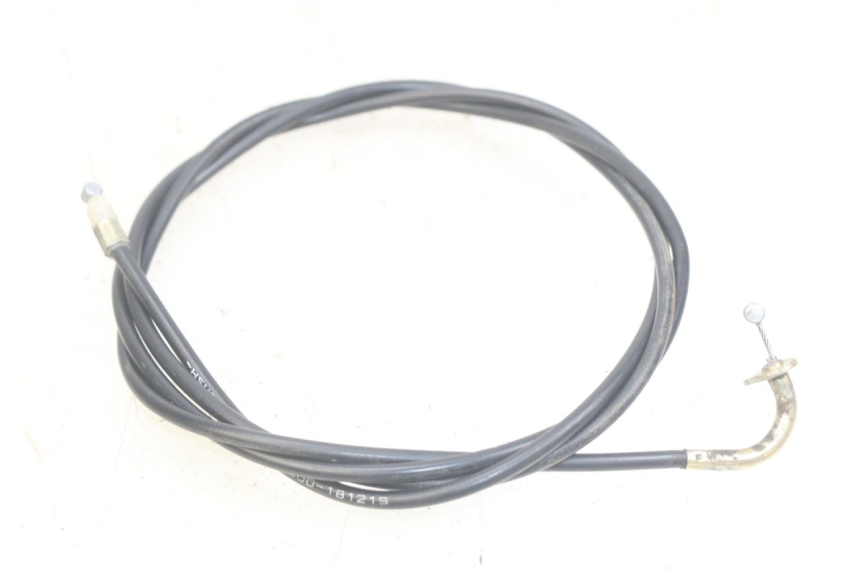 photo de CABLAGGIO APERTURA SELLA PEUGEOT TWEET 4T 50 (2018 - 2020)