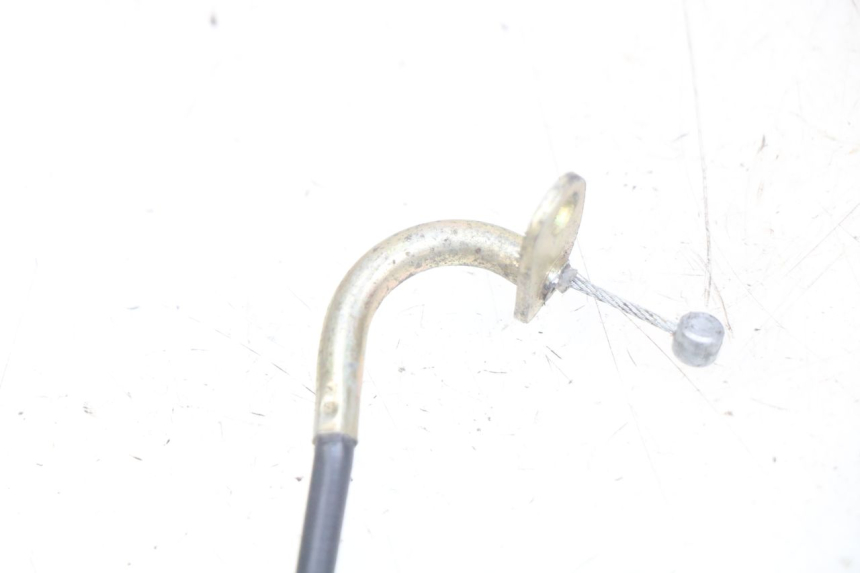 photo de CABLAGGIO APERTURA SELLA PEUGEOT TWEET 4T 50 (2018 - 2020)