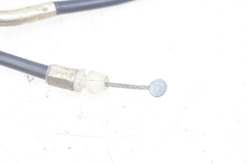 photo de CABLAGGIO APERTURA SELLA PEUGEOT TWEET 4T 50 (2018 - 2020)