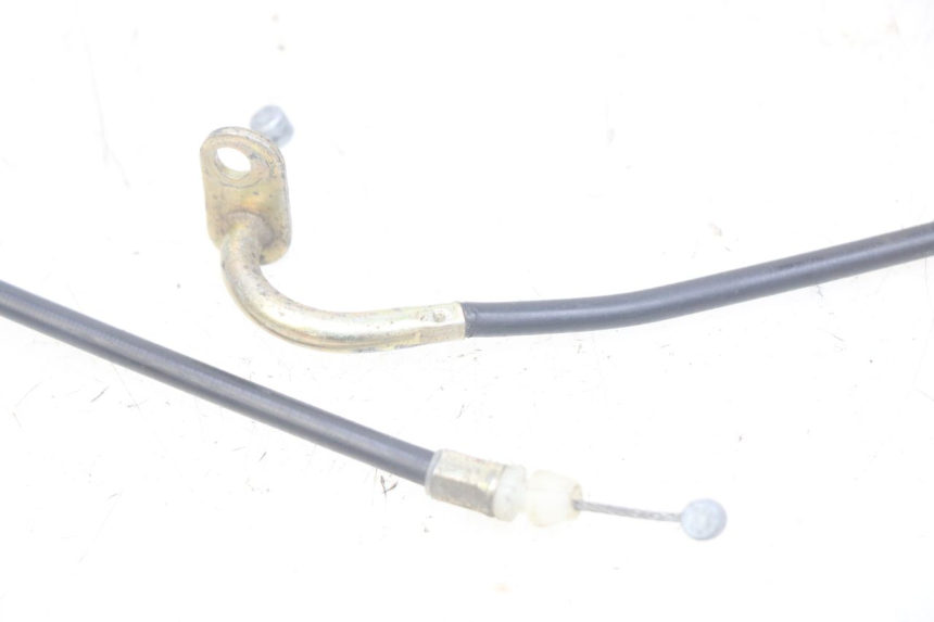 photo de CABLAGGIO APERTURA SELLA PEUGEOT TWEET 4T 50 (2018 - 2020)