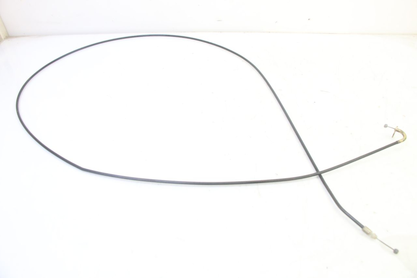 photo de CABLAGGIO APERTURA SELLA PEUGEOT TWEET 4T 50 (2018 - 2020)