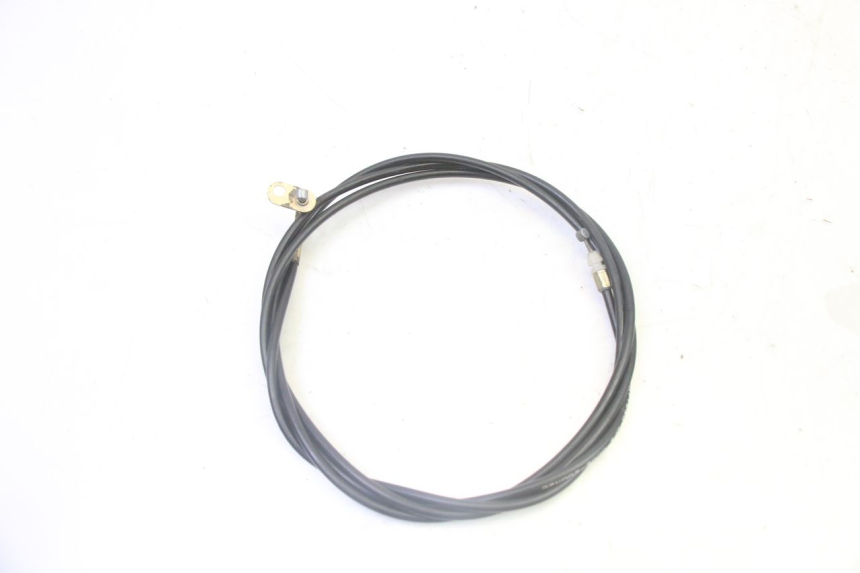 photo de CABLAGGIO APERTURA SELLA PEUGEOT TWEET 4T 50 (2018 - 2020)