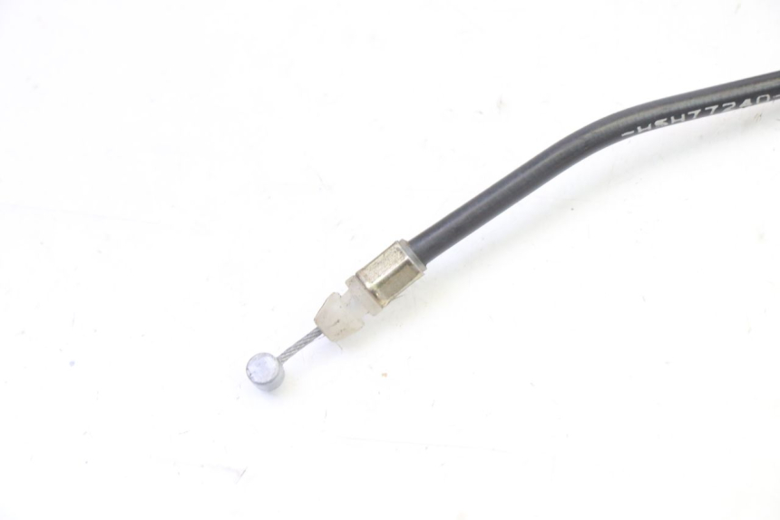 photo de CABLAGGIO APERTURA SELLA PEUGEOT TWEET 4T 50 (2018 - 2020)