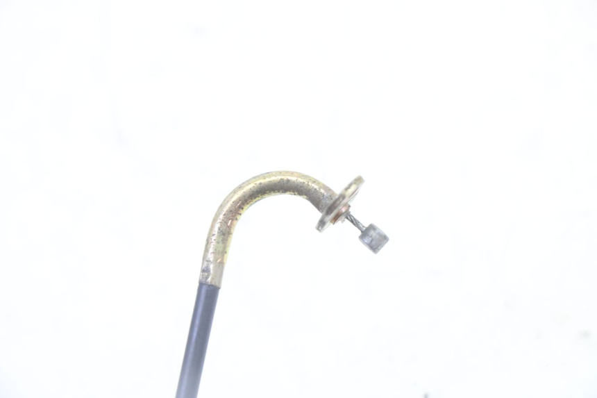 photo de CABLAGGIO APERTURA SELLA PEUGEOT TWEET 4T 50 (2018 - 2020)