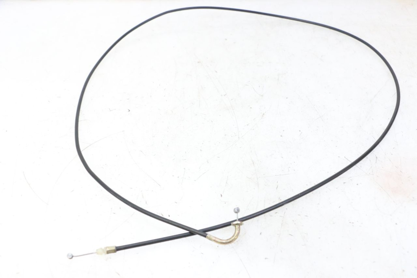 photo de SERRATURA SELLA CAVO PEUGEOT TWEET PRO CARGO 50 (2018 - 2020)