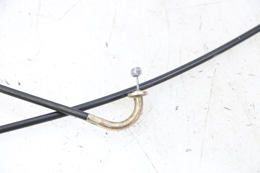 photo de SERRATURA SELLA CAVO PEUGEOT TWEET PRO CARGO 50 (2018 - 2020)