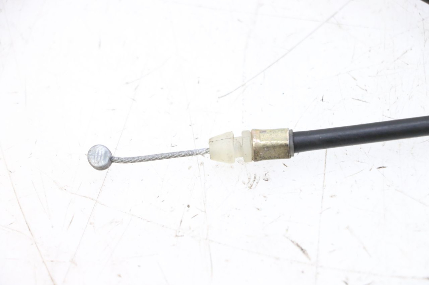 photo de SERRATURA SELLA CAVO PEUGEOT TWEET PRO CARGO 50 (2018 - 2020)