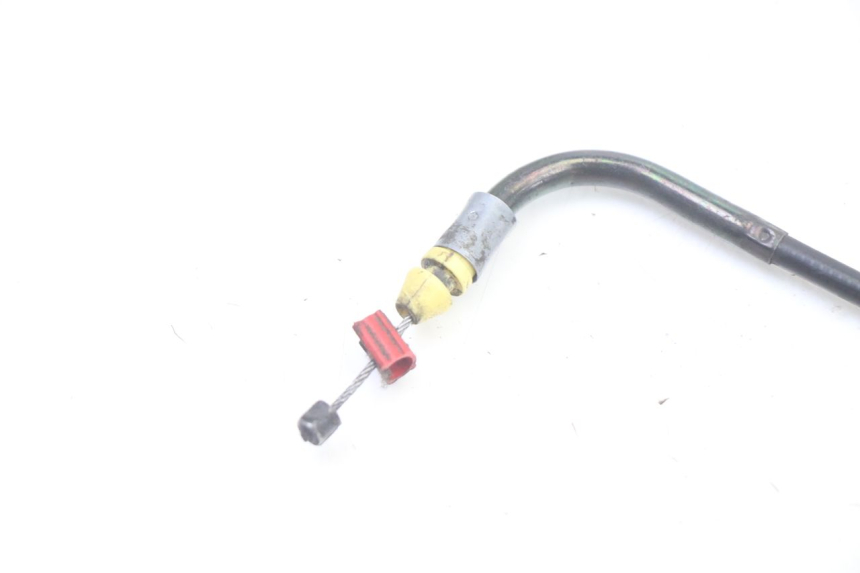 photo de SERRATURA SELLA CAVO SUZUKI UH BURGMAN 125 (2002 - 2006)