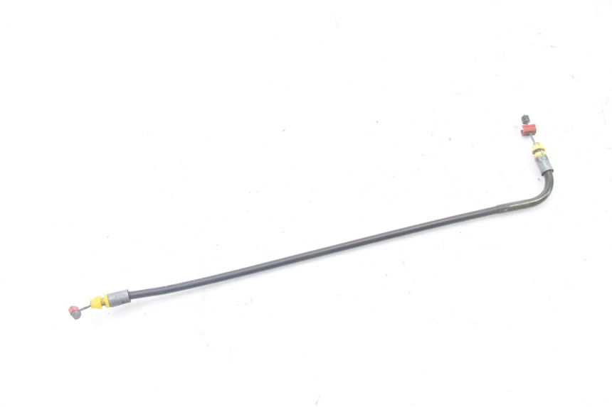 photo de SERRATURA SELLA CAVO SUZUKI UH BURGMAN 125 (2002 - 2006)