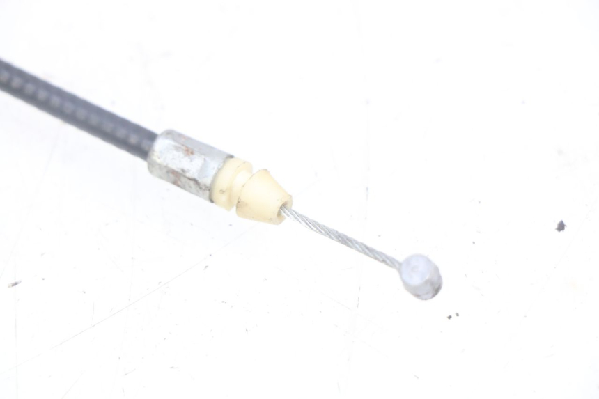 photo de CABLAGGIO APERTURA SELLA MOTRAC URBAN 4T 50 (2016 - 2024) - Primo piano tecnico