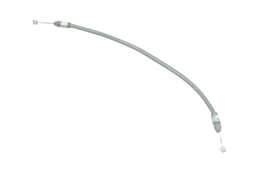 photo de CABLAGGIO APERTURA SELLA KYMCO VITALITY 2T 50 (2004 - 2010)