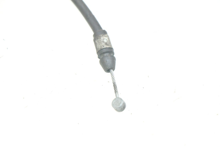 photo de CABLAGGIO APERTURA SELLA KYMCO VITALITY 2T 50 (2004 - 2010)