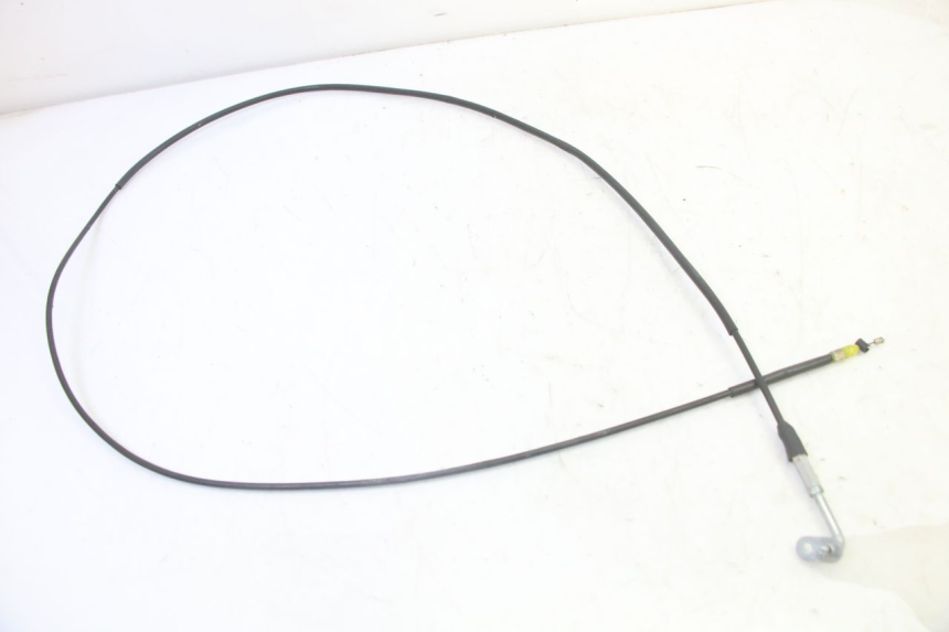 photo de CABLAGGIO APERTURA SELLA PEUGEOT VIVACITY NEW 4T 50 (2008 - 2017)