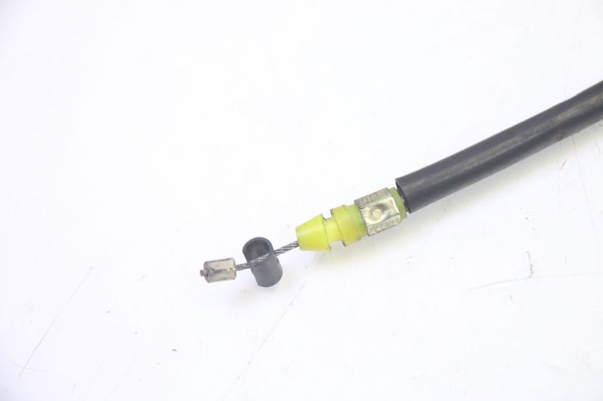 photo de CABLAGGIO APERTURA SELLA PEUGEOT VIVACITY NEW 4T 50 (2008 - 2017)