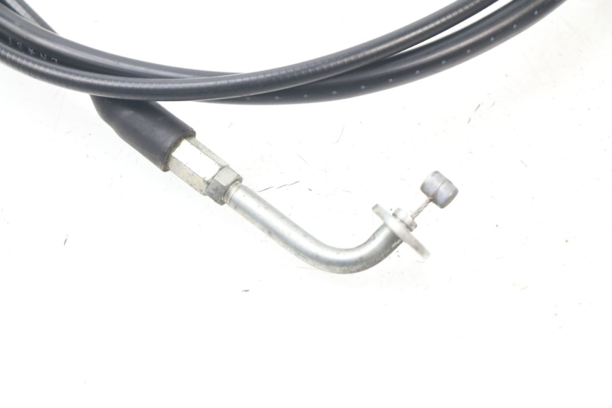 photo de CABLAGGIO APERTURA SELLA PEUGEOT VIVACITY 125 (2010 - 2017)