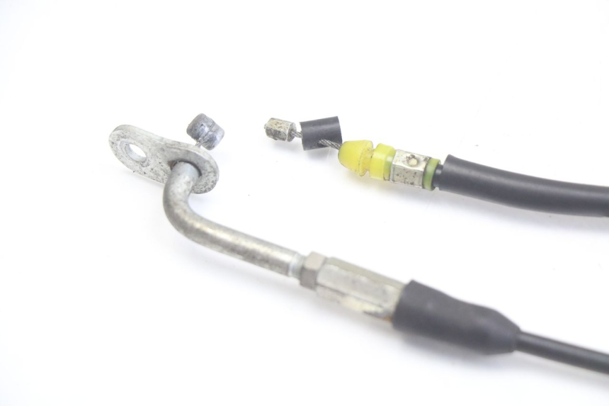 photo de CABLAGGIO APERTURA SELLA PEUGEOT VIVACITY 125 (2010 - 2017)