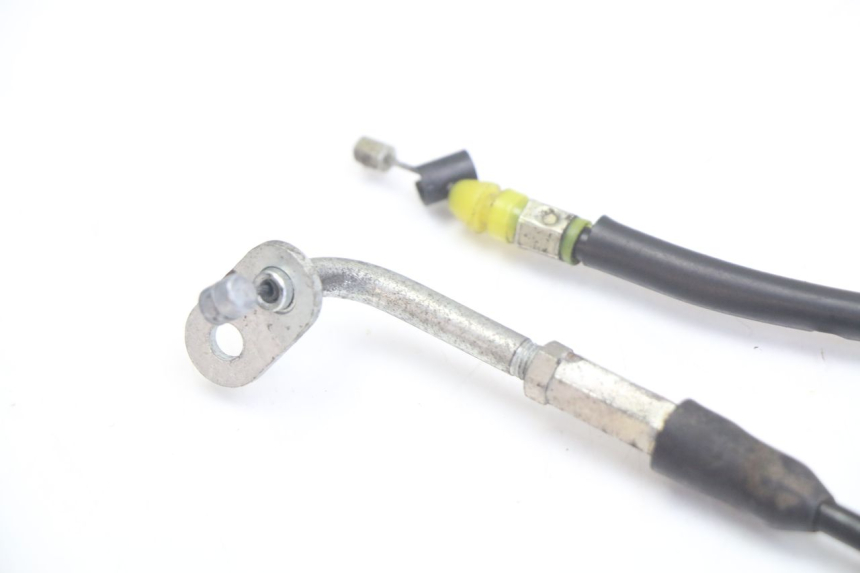 photo de CABLAGGIO APERTURA SELLA PEUGEOT VIVACITY 125 (2010 - 2017)